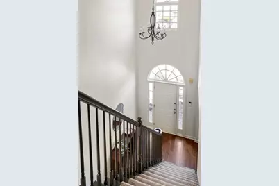 1839 Wilkenson Crossing, Marietta, GA 30066 - Photo 28