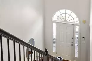 1839 Wilkenson Crossing, Marietta, GA 30066 - Photo 28