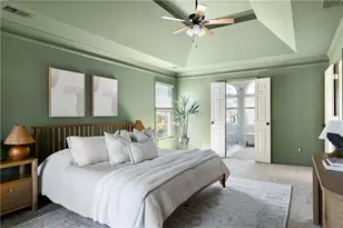 1839 Wilkenson Crossing, Marietta, GA 30066 - Photo 24