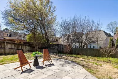 1839 Wilkenson Crossing, Marietta, GA 30066 - Photo 34