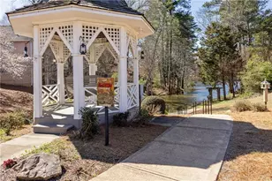 1839 Wilkenson Crossing, Marietta, GA 30066 - Photo 38