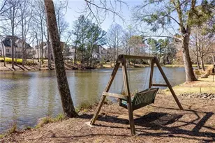 1839 Wilkenson Crossing, Marietta, GA 30066 - Photo 42