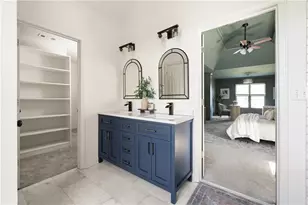 1839 Wilkenson Crossing, Marietta, GA 30066 - Photo 26