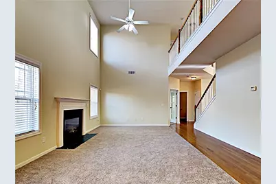 1091 Forest Creek Drive, Canton, GA 30115 - Photo 4