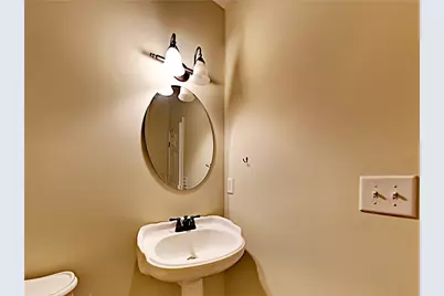 1091 Forest Creek Drive, Canton, GA 30115 - Photo 14