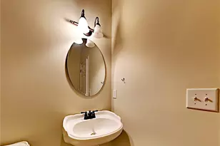 1091 Forest Creek Dr, Canton, GA 30115 - Photo 14