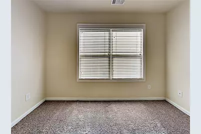 1091 Forest Creek Drive, Canton, GA 30115 - Photo 12