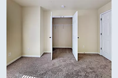 1091 Forest Creek Drive, Canton, GA 30115 - Photo 10