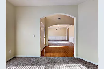 1091 Forest Creek Drive, Canton, GA 30115 - Photo 2