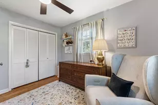 6482 Whispering Trail NE, Sandy Springs, GA 30328 - Photo 46