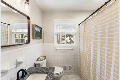 6482 Whispering Trail NE, Sandy Springs, GA 30328 - Photo 40