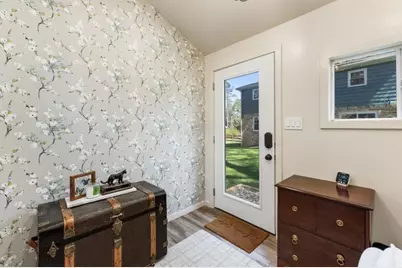 6482 Whispering Trail NE, Sandy Springs, GA 30328 - Photo 56