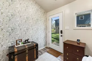 6482 Whispering Trail NE, Sandy Springs, GA 30328 - Photo 56