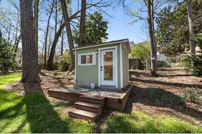 6482 Whispering Trail NE, Sandy Springs, GA 30328 - Photo 54