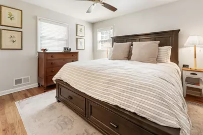 6482 Whispering Trail NE, Sandy Springs, GA 30328 - Photo 34