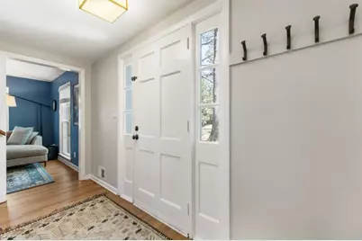 6482 Whispering Trail NE, Sandy Springs, GA 30328 - Photo 12