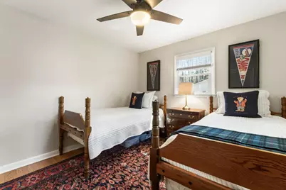 6482 Whispering Trail NE, Sandy Springs, GA 30328 - Photo 38