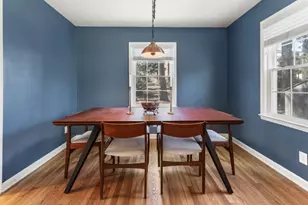 6482 Whispering Trail NE, Sandy Springs, GA 30328 - Photo 16