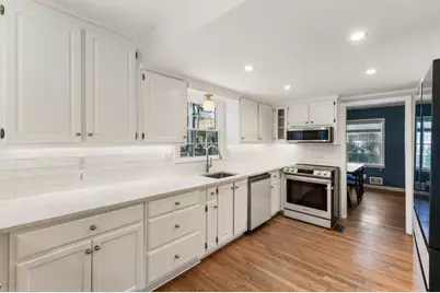 6482 Whispering Trail NE, Sandy Springs, GA 30328 - Photo 22