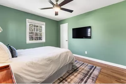 6482 Whispering Trail NE, Sandy Springs, GA 30328 - Photo 42