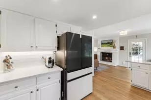 6482 Whispering Trail NE, Sandy Springs, GA 30328 - Photo 24