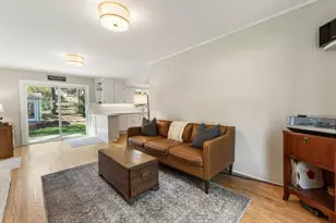 6482 Whispering Trail NE, Sandy Springs, GA 30328 - Photo 26