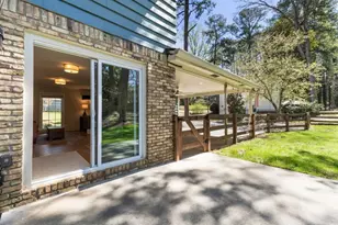 6482 Whispering Trail NE, Sandy Springs, GA 30328 - Photo 60