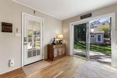 6482 Whispering Trail NE, Sandy Springs, GA 30328 - Photo 48