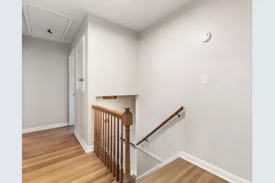 6482 Whispering Trail NE, Sandy Springs, GA 30328 - Photo 32