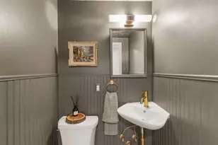 6482 Whispering Trail NE, Sandy Springs, GA 30328 - Photo 30