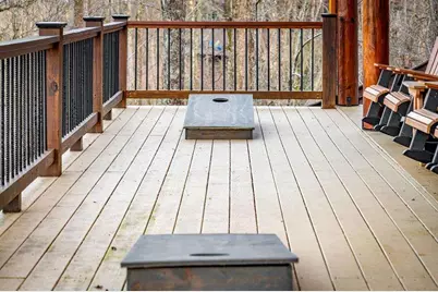 76 Fish Trap Road, Blue Ridge, GA 30513 - Photo 66