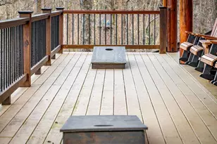 76 Fish Trap Rd, Blue Ridge, GA 30513 - Photo 66