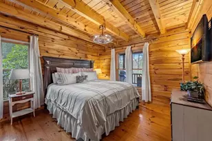 76 Fish Trap Rd, Blue Ridge, GA 30513 - Photo 16