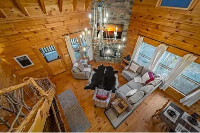 76 Fish Trap Road, Blue Ridge, GA 30513 - Photo 18