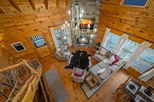 76 Fish Trap Rd, Blue Ridge, GA 30513 - Photo 18