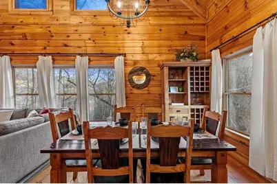 76 Fish Trap Road, Blue Ridge, GA 30513 - Photo 8