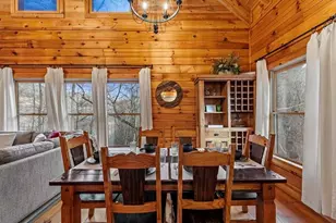 76 Fish Trap Rd, Blue Ridge, GA 30513 - Photo 8