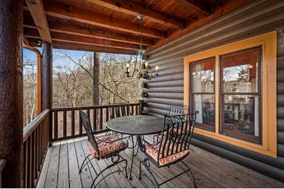 76 Fish Trap Road, Blue Ridge, GA 30513 - Photo 60