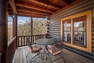 76 Fish Trap Rd, Blue Ridge, GA 30513 - Photo 60