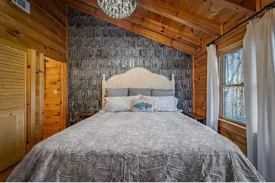 76 Fish Trap Road, Blue Ridge, GA 30513 - Photo 22