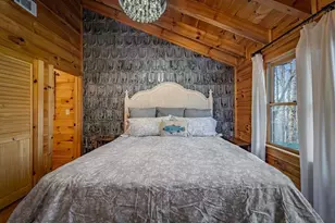 76 Fish Trap Rd, Blue Ridge, GA 30513 - Photo 22