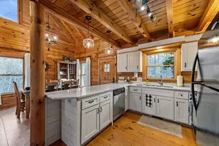 76 Fish Trap Rd, Blue Ridge, GA 30513 - Photo 10