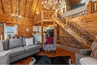 76 Fish Trap Road, Blue Ridge, GA 30513 - Photo 6