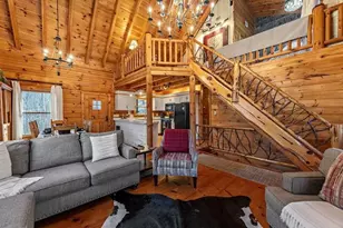 76 Fish Trap Rd, Blue Ridge, GA 30513 - Photo 6