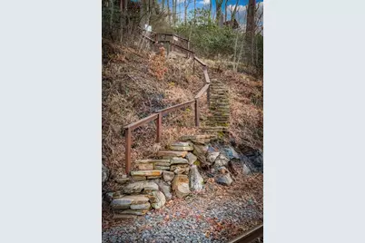 76 Fish Trap Road, Blue Ridge, GA 30513 - Photo 56