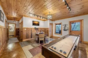 76 Fish Trap Rd, Blue Ridge, GA 30513 - Photo 26