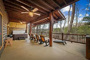 76 Fish Trap Rd, Blue Ridge, GA 30513 - Photo 38