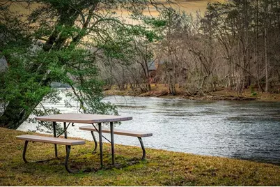 76 Fish Trap Road, Blue Ridge, GA 30513 - Photo 52