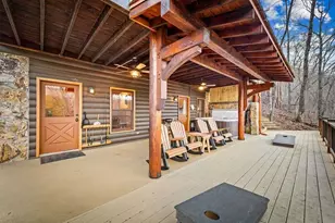 76 Fish Trap Rd, Blue Ridge, GA 30513 - Photo 42