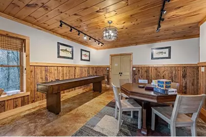 76 Fish Trap Road, Blue Ridge, GA 30513 - Photo 24